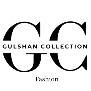 Gulshan Collection 
