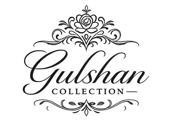 Gulshan Collection 