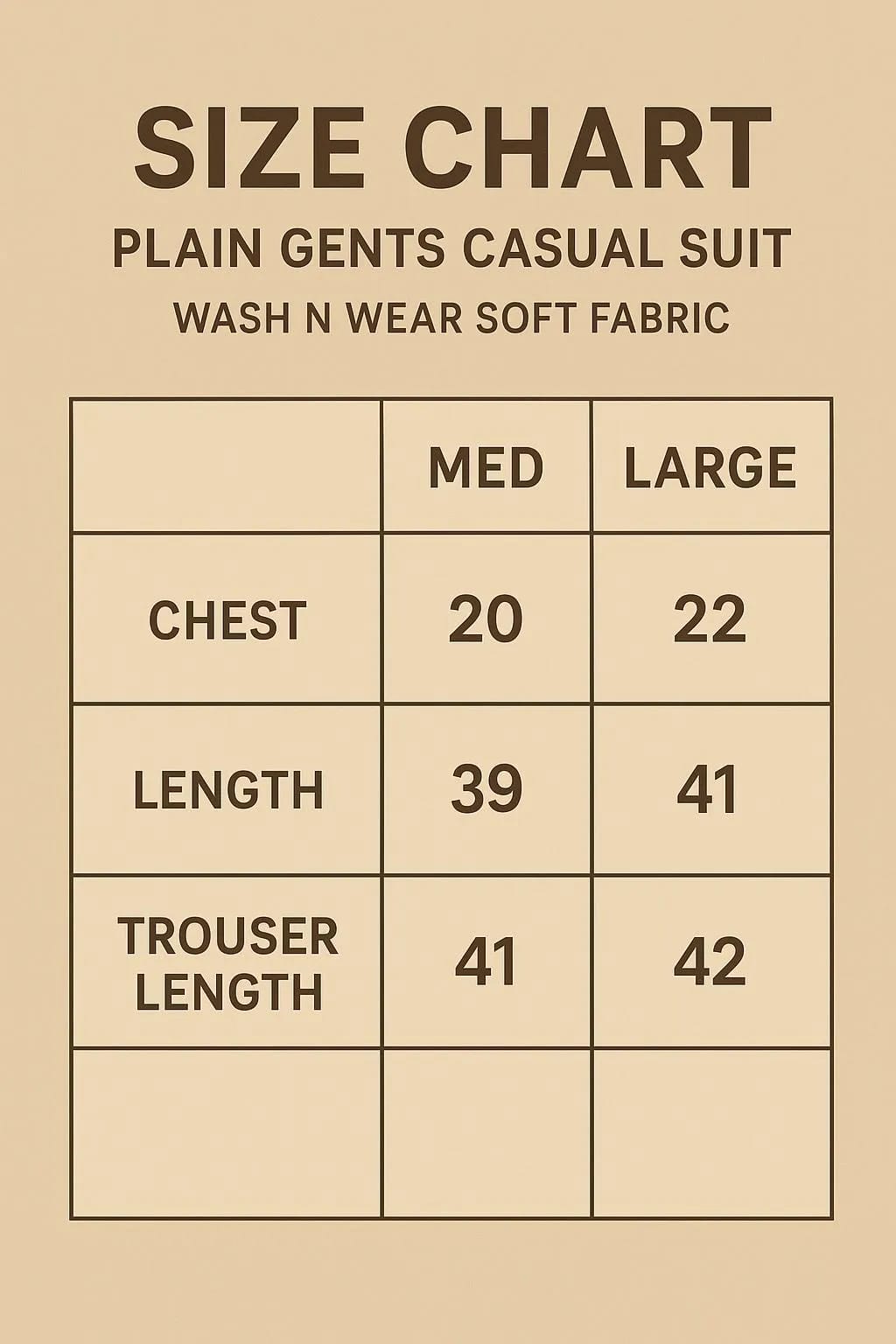 2 Pcs Men’s Stitched Wash & Wear Plain Shalwar Kameez – Blue